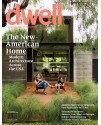 Dwell