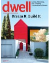 Dwell