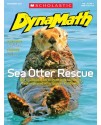 Dynamath - Teachers Edition