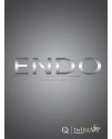 ENDO—Endodontic Practice Today