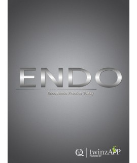 ENDO—Endodontic Practice Today