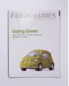 Fuels and Lubes International