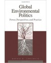 Global Environmental Politics