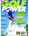 Golf Tips Annual