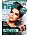 Hair Magazine UK