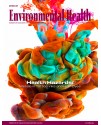 Journal of Environmental Health
