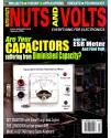 Nuts and Volts