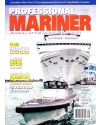 Professional Mariner