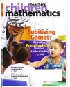 Teaching Children Mathematics