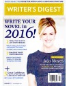 Writer's Digest