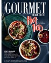 Gourmet Traveller magazine (AUS)