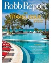 Robb Report