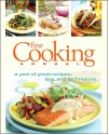 Fine Cooking Annual