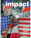 Impact Magazine