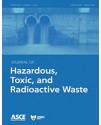 Journal of Hazardous, Toxic and Radioactive Waste