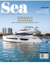 Sea Magazine