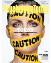 Psychology Today magazine