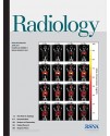 Radiologic Technology