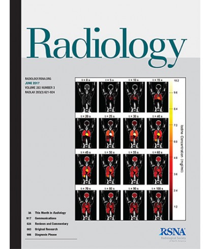 Radiologic Technology