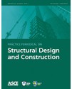 Practice Periodical on Structural Design and Construction