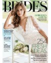 Brides magazine