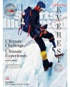 Sports Illustrated
