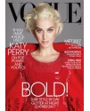 Vogue magazine (US)