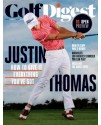 Golf Digest