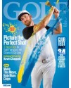 Golf Magazine