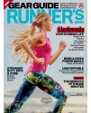 Runner's World (US)