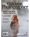 Outdoor Photographer