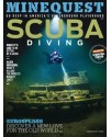 Scuba Diving