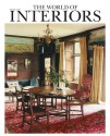 World of Interiors (UK)