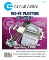 Circuit Cellar