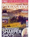 Digital Photographer UK