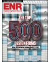 ENR (Engineering News Record)