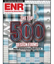 ENR (Engineering News Record)