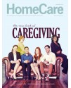 HomeCare