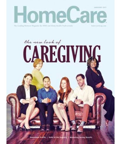 HomeCare