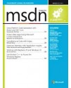 MSDN Magazine