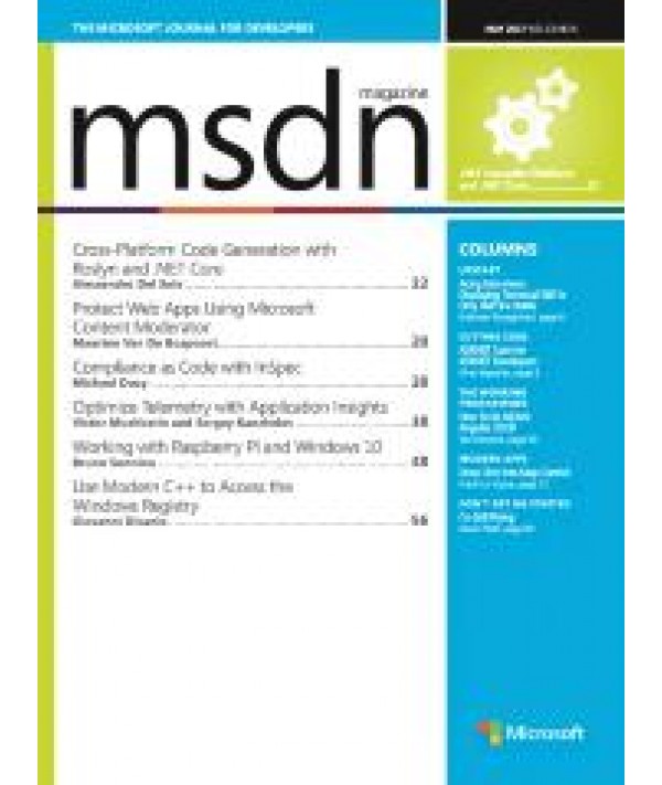Msdn что это. Электронные версии журналов. msdn. журнал lancet. ms journal.
