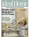 Ideal Home (UK)
