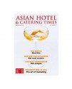 Asian Hotels and Catering Times