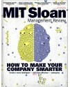 MIT Sloan Management Review