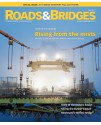 Roads and Bridges