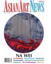 Asian Art News