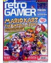 Retro Gamer