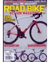 Road Bike Action Magazine