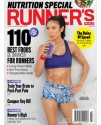 Runner's World (Aus)
