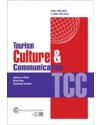 Tourism Culture and Communication